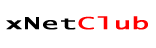 TechGut